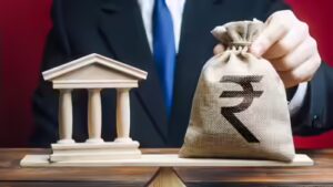 Msme Loans: Just 14% of MSMEs get formal loans despite India’s digital finance boom: Report