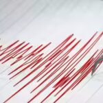 6.2 magnitude earthquake hits Afghanistan; tremors felt across north India