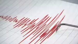 6.2 magnitude earthquake hits Afghanistan; tremors felt across north India