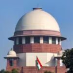 Supreme Court takes 14 years on criminal case, 2 convicts die waiting | India News