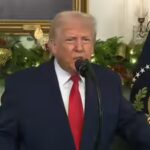 ‘Will be forced to militarily complete the job’: Trump confirms US strikes on Iran after ceasefire breach, signals further escalation