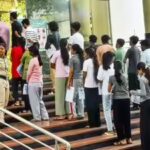 Maharashtra Teachers Eligibility Test postponed after suspected paper leak | Mumbai News