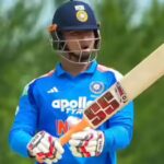 ‘He’ll be tired’: Michael Vaughan spots one weakness in Vaibhav Sooryavanshi’s game | Cricket News