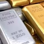 Gold, silver rate outlook: Prices face key test next week as US dollar, Iran tensions and jobs data take centre stage