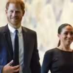 Prince Harry may cancel UK visit with Meghan, children after being denied police protection