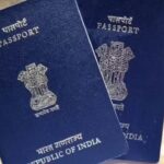 Indian passport holders abroad treated as citizens for using RTI | India News
