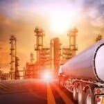 Energy security during Middle East crisis: Why India keeps relying on state-run oil firms despite privatisation bids