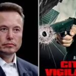 ‘Censored in Germany’: Elon Musk sparks row after posting banned ‘anti-immigrant’ film on X