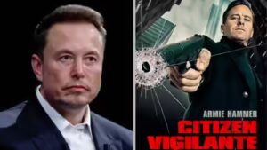 ‘Censored in Germany’: Elon Musk sparks row after posting banned ‘anti-immigrant’ film on X
