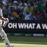 Ben Stokes announces retirement from Tests, shocks cricket world | Cricket News