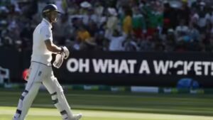 Ben Stokes announces retirement from Tests, shocks cricket world | Cricket News