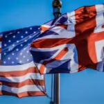 ‘Indian H1-B holders are not…’: Immigration lawyer says waiting on green cards for years is pushing professionals towards UK