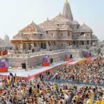 ‘Sentiments hurt’: Ayodhya lawyers refuse to defend Ram temple donation case accused | India News