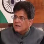 Piyush Goyal heads business delegation to Greece, focus on trade and startup partnerships
