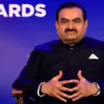 Adani case: New York judge’s query procedural, unlikely to derail DoJ bid to drop charges, says US lawyer