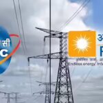 PFC-REC merger approved: What happens to REC shares, swap ratio and shareholders now?