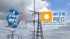 PFC-REC merger approved: What happens to REC shares, swap ratio and shareholders now?