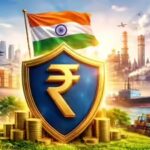 US-Iran war: Moody’s confident India can withstand fiscal deficit target breach without impacting rating