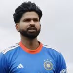 India Vs Ireland: ‘They outplayed us’: Shreyas Iyer joins Rishabh Pant in unwanted India captaincy club after Ireland shock | Cricket News