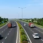 ‘Deficiency in service’: Nagpur consumer panel orders NHAI to compensate motorist over pothole damage | India News