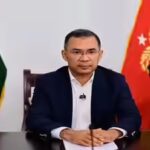 ‘Will implement Teesta project at any cost’, says Bangladesh PM Tarique Rahman