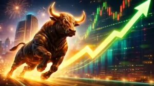 Top stocks to buy today: Stock market recommendations for June 30, 2026 – check list