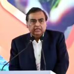 Jio IPO: What is Project Jupiter? How Mukesh Ambani’s Reliance worked behind closed doors for India’s biggest offering