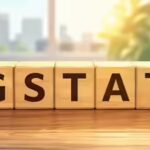 Centre extends GSTAT appeal deadline to July 31 after portal glitches