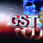 Nine years of GST: One tax, one market, many transformations
