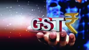 Nine years of GST: One tax, one market, many transformations