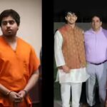 ‘He was like a brother’: Mayor remembers Indian-origin man killed by son in bone-chilling triple murder in Texas