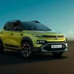 2026 Renault Kiger launched: New variants, changes explained
