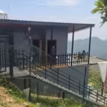Delhi Techie Death: Delhi techie found dead in Mussoorie homestay; husband’s night-out claim, naked body and booze raise questions | Dehradun News