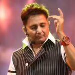 Sukhwinder Singh: ‘Main iss gaane ka hissa hi nahi tha pehele’: Sukhwinder Singh says he was never supposed to sing ‘Beedi Jalaile’ in ‘Omkara’ | Hindi Movie News