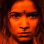 ‘Mysaa’ UPDATE: Nidhi Singh’s fierce avatar unveiled in NEW POSTER on her birthday; Rashmika Mandanna’s film gears for 2026 release |