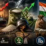 Explained: Layman’s guide to India’s 3Fs stress – why fuel, fertilisers and forex are so important right now