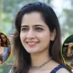 Ashika Ranganath DEFENDS Janhvi Kapoor over ‘Peddi’ portrayal controversy: ‘Don’t blame the actress, blame the system’ | Hindi Movie News