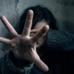 5 cops suspended for Pocso case manipulation in Samba | India News