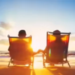 8 best places to retire on the Pacific Coast: Affordable coastal towns in Washington, Oregon and California for peaceful senior living | World News