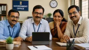 8th Pay Commission: Will fitment factor stay close to 2.57? Why a cautious approach is expected