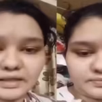10 days, a cremation and a cover-up: Woman’s final video exposes chilling murder plot | Visakhapatnam News