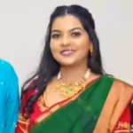 Mumbai Suicide: ‘Spied with CCTVs, thrashed for talking to neighbours’: Doctor husband arrested after newlywed dies by suicide near Mumbai | Thane News