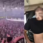 Another man dies of suspected overdose at Mumbai concert | Mumbai News