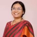 DU Professor Murder: ‘She refused to sell, asked to vacate’: How multi-crore Bengal property drove couple to kill DU professor | Delhi News