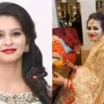 ‘She uncovered his affair, secret Rs 2.5-cr loan’: Punjab doctor ‘who helped fund’ husband’s eye hospital found dead | Chandigarh News