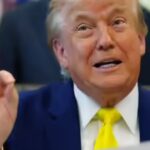 US judge invalidates travel and visa ban on 39 countries: What happens next?