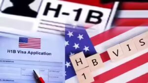 H-1B $100,000 fee struck down as illegal: What happens next?