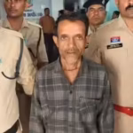 Grocer confesses to killing 8 men in 4 months, tested poison on dog first; eliminated neighbours over loans, land feuds and taunts | Raipur News
