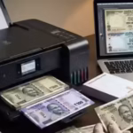 Rs 42 lakh package, MNC job and a locked hotel room: The double life of Faridabad techie held in fake currency case | Gurgaon News