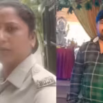 Bengaluru Murder: ‘If she refuses, I will immediately kill her’: Bengaluru woman’s husband records chilling video, then stabs her 20 times | Bengaluru News